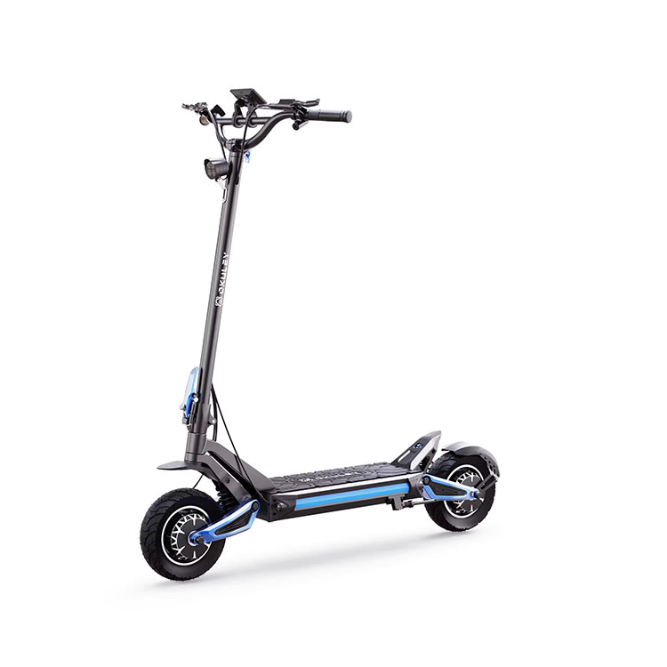 Okuley R10 scooters elétricos para adultos